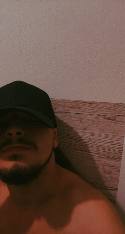 Marcelo