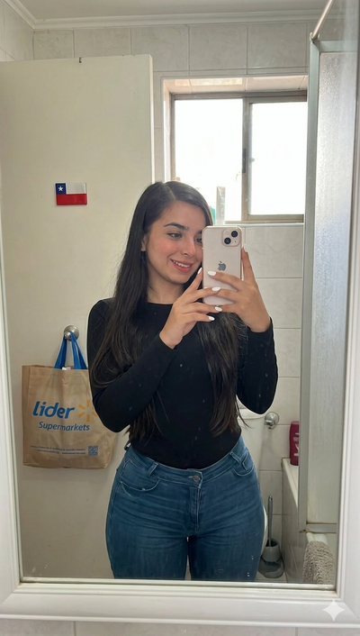 Monica