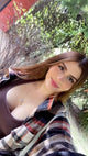 Valentina Ignaciaa