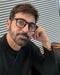Pablo ignacio