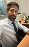 Esteban Parra