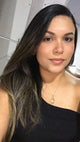 Marianela Soto