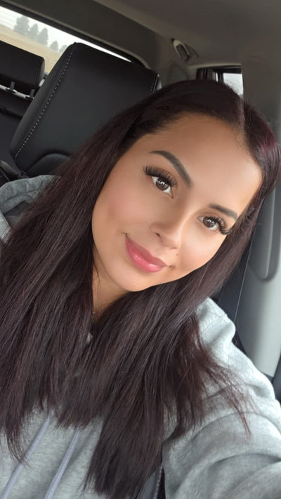 Sofíaa