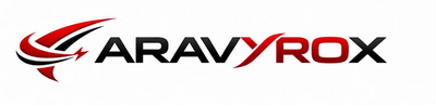ARAVYROX STORE